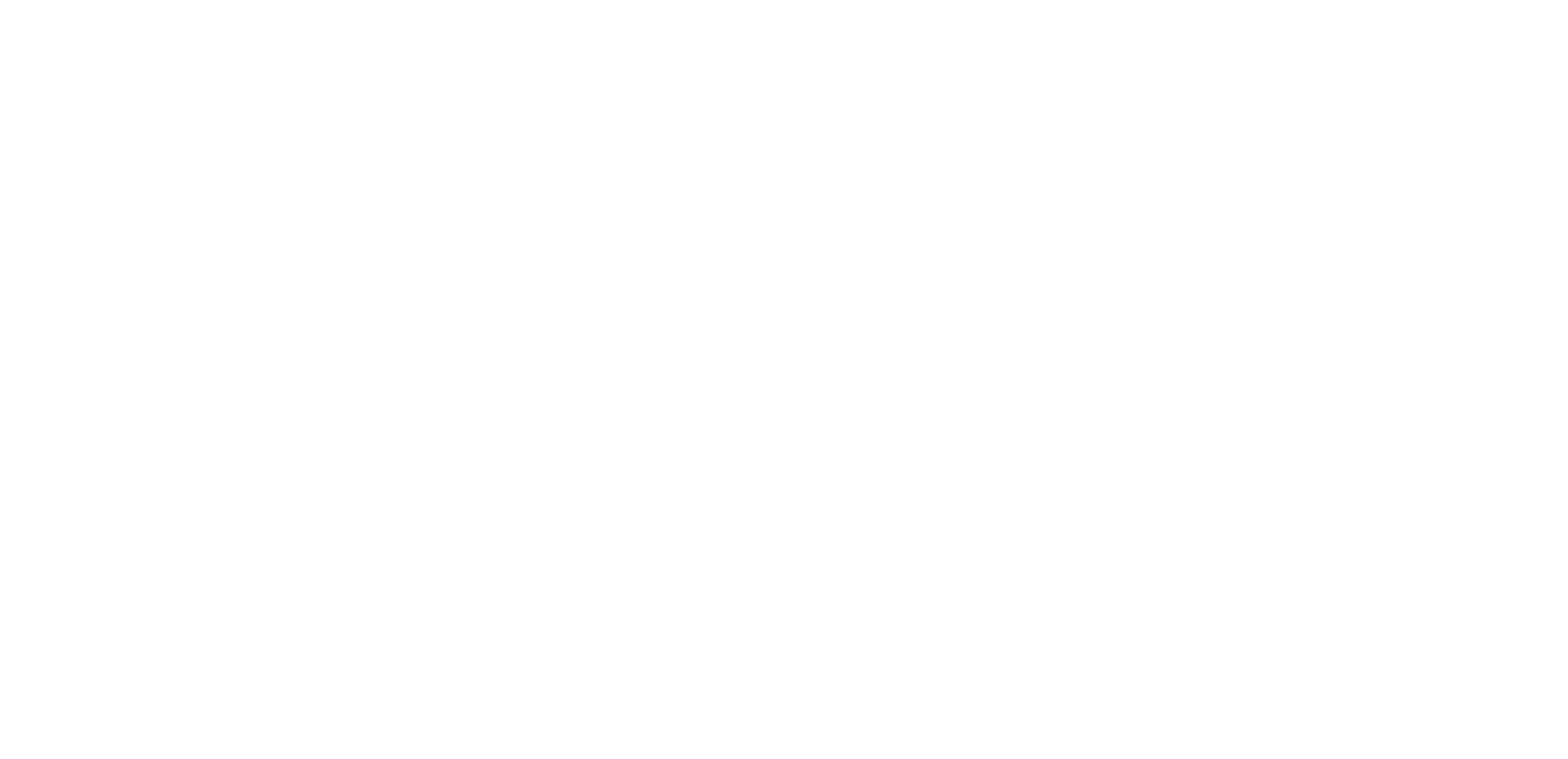 Caves Terras do Demo
