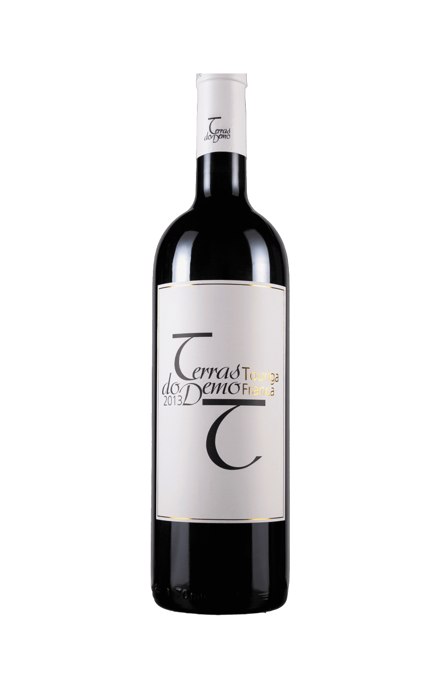 Vinho-TERRAS-DO-DEMO-TINTO-2013-Touriga-Franca